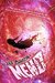 Mend (Rift Walkers #2) by Elana Johnson