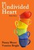 An Undivided Heart (Sister Circle #3) by Vonette Bright