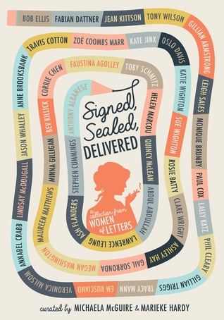 signed-sealed-delivered-women-of-letters