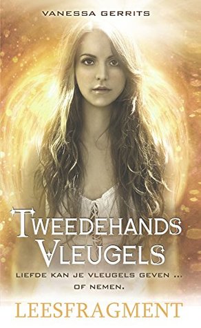 tweedehands-vleugels-leesproef