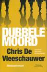 Dubbele moord