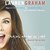 Talking as Fast as I Can From Gilmore Girls to Gilmore Girls (and Everything in Between) by Lauren Graham