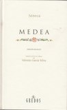 Medea cover