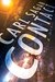 Contact by Carl Sagan