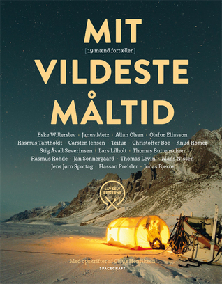 mit-vildeste-mltid
