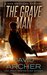 The Grave Man (Sam Prichard #1) by David Archer