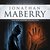 Beneath the Skin The Sam Hunter Collection by Jonathan Maberry