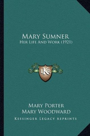 mary-sumner-her-life-and-work-1921