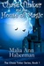 Chase Tinker and the House of Magic (The Chase Tinker Series, Book 1) by Malia Ann Haberman