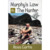 Murphy's Law & The Hunter by Ross Curtis