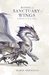 Within the Sanctuary of Wings (The Memoirs of Lady Trent #5) by Marie Brennan