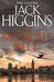 The Midnight Bell (Sean Dillon Series, Book 22) by Jack Higgins