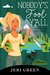 Nobody's Fool Y'all A Hadley Pell Cozy Mystery by Jeri Green