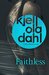 Faithless by Kjell Ola Dahl