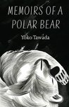 Memoirs of a Polar Bear cover