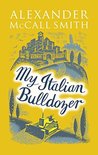 My Italian Bulldozer cover