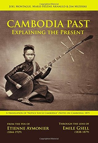 cambodia-past-explaining-the-present