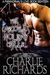The Gargoyle's Holiday Cheer (A Paranormal's Love #18) by Charlie Richards