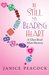 Be Still My Beading Heart A Glass Bead Mini-Mystery (Glass Bead Mystery) by Janice Peacock