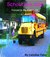 School bus stop a horror cannibal fiction ("Forced to be Eaten" series 12) by Cannibal Teller