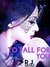 To Fall For You by R.J. Groves