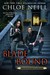 Blade Bound (Chicagoland Vampires, #13) by Chloe Neill