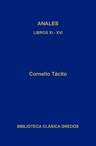anales-libros-xi-xvi-biblioteca-clsica-gredos