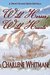 Wild Horses, Wild Hearts A Sweet Historical Romance Novella (The Front Range Series Book 1) by Charlene Whitman