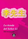 La Tienda del Señor Li