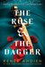 The Rose and the Dagger (The Wrath & the Dawn, #2) by Renée Ahdieh