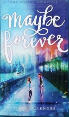 maybe-forever