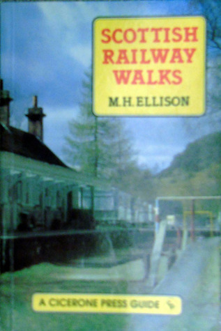scottish-railway-walks-cicerone-guide