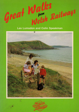 great-walks-from-welsh-railways