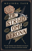 De strijd om Verona by Melinda Taub