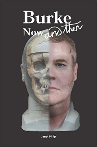 burke-now-and-then