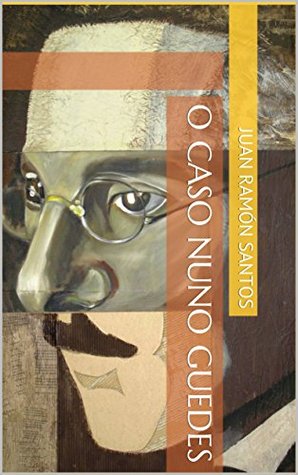 o-caso-nuno-guedes