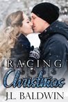 Racing Christmas (Henderson Raceway #1)