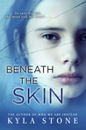 Beneath The Skin cover