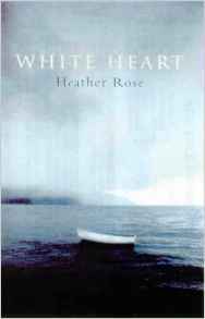 white-heart