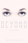 The Beyond Experience