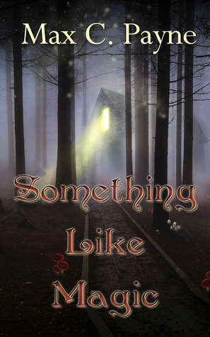 something-like-magic