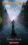 Briar’s Book (Circle of Magic, #4)