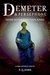 Demeter & Persephone Greek Mythology Explained by Robert Jones