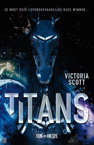 Titans Titans