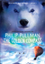 The Golden Compass by Philip Pullman The Golden Compass by Philip Pullman