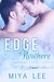 Edge of Nowhere by Miya Lee