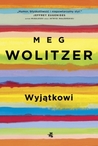 Wyjątkowi