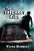 The Latchkey Kids by Vivian Munnoch