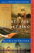 Glory over Everything by Kathleen Grissom
