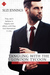 Tangling with the London Tycoon by Suzi Jennings